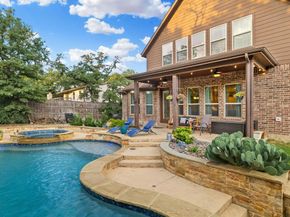 3423  Lakewood Lane , Flower Mound Texas 75022