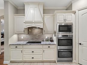 3423  Lakewood Lane , Flower Mound Texas 75022