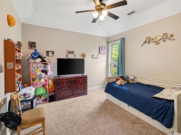 3423  Lakewood Lane , Flower Mound Texas 75022