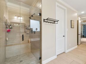 3423  Lakewood Lane , Flower Mound Texas 75022