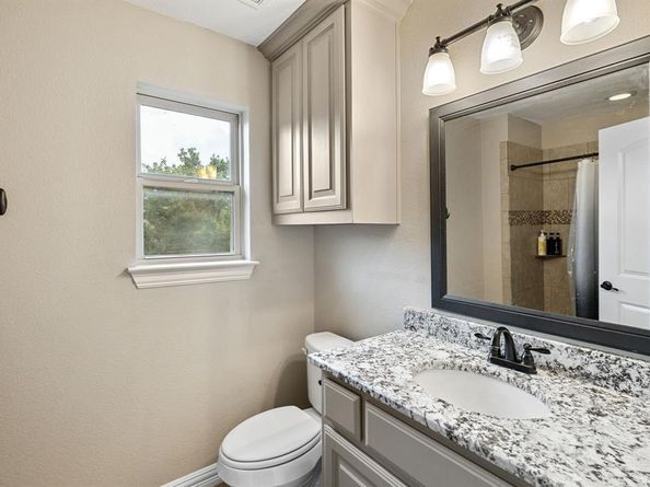 3423  Lakewood Lane , Flower Mound Texas 75022
