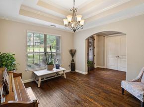 3423  Lakewood Lane , Flower Mound Texas 75022