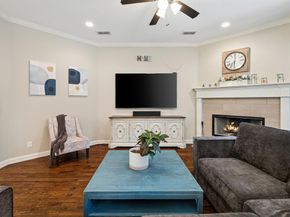 3423  Lakewood Lane , Flower Mound Texas 75022