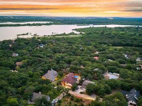 3423  Lakewood Lane , Flower Mound Texas 75022