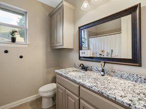 3423  Lakewood Lane , Flower Mound Texas 75022
