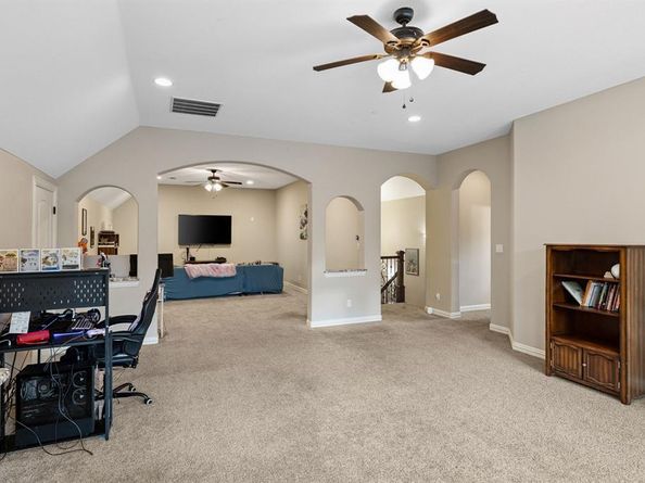 3423  Lakewood Lane , Flower Mound Texas 75022