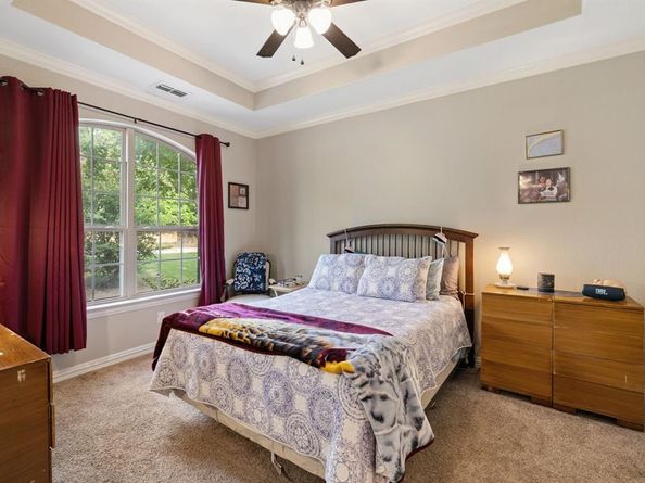 3423  Lakewood Lane , Flower Mound Texas 75022
