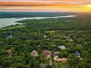 3423  Lakewood Lane , Flower Mound Texas 75022