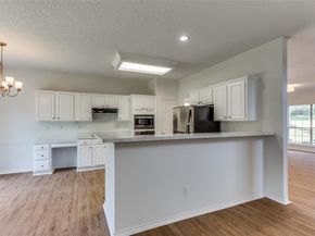7636  Arbor Ridge Court , Fort Worth Texas 76112