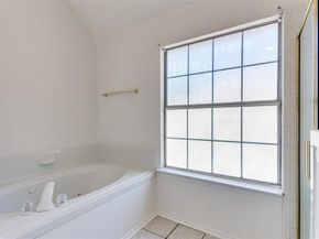 7636  Arbor Ridge Court , Fort Worth Texas 76112
