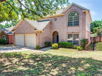 7636  Arbor Ridge Court 