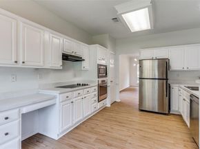7636  Arbor Ridge Court , Fort Worth Texas 76112