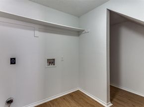 7636  Arbor Ridge Court , Fort Worth Texas 76112