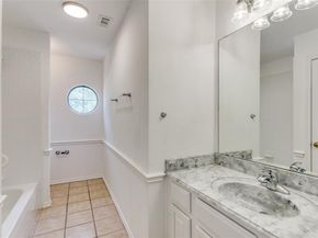7636  Arbor Ridge Court , Fort Worth Texas 76112