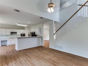 7636  Arbor Ridge Court , Fort Worth Texas 76112