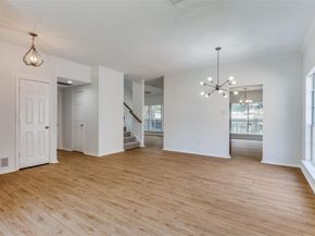 7636  Arbor Ridge Court , Fort Worth Texas 76112