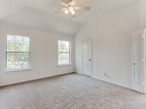 7636  Arbor Ridge Court , Fort Worth Texas 76112