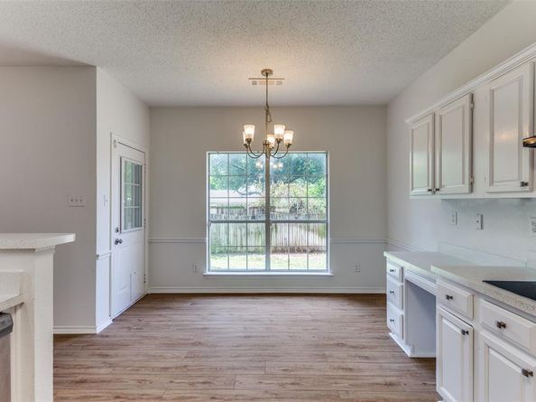 7636  Arbor Ridge Court , Fort Worth Texas 76112