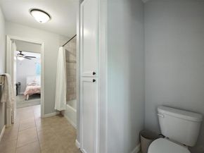 4520 N Shore Drive , The Colony Texas 75056