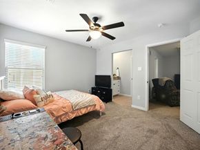 4520 N Shore Drive , The Colony Texas 75056