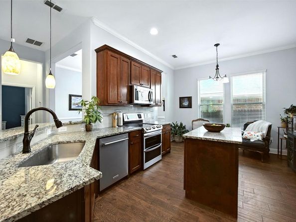 4520 N Shore Drive , The Colony Texas 75056