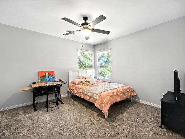 4520 N Shore Drive , The Colony Texas 75056