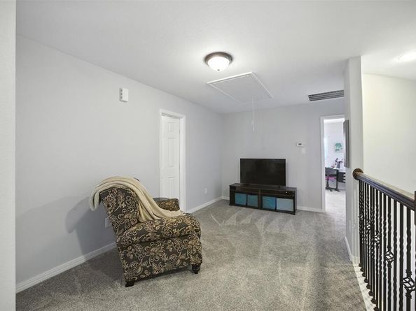 4520 N Shore Drive , The Colony Texas 75056