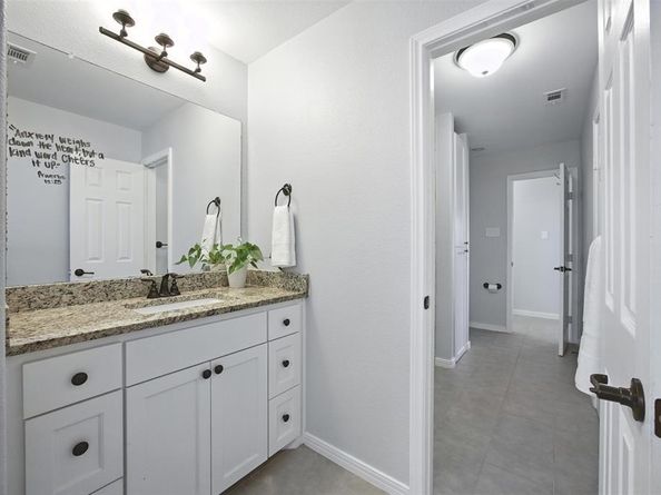 4520 N Shore Drive , The Colony Texas 75056