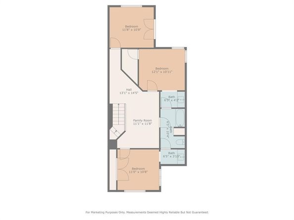 4520 N Shore Drive , The Colony Texas 75056