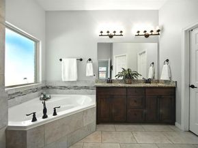 4520 N Shore Drive , The Colony Texas 75056