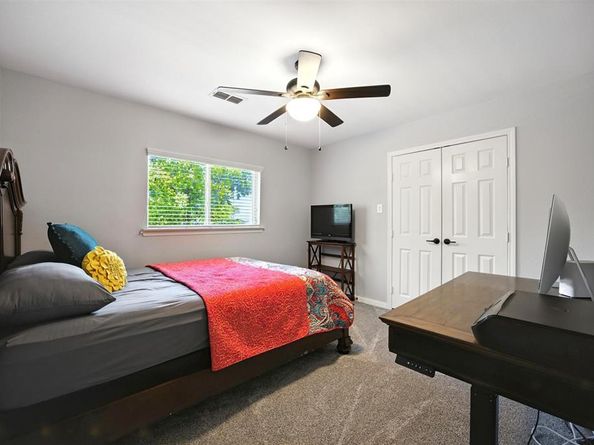 4520 N Shore Drive , The Colony Texas 75056