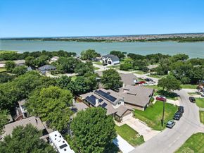 4520 N Shore Drive , The Colony Texas 75056