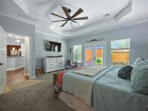 4520 N Shore Drive , The Colony Texas 75056