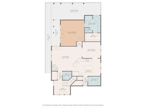 4520 N Shore Drive , The Colony Texas 75056