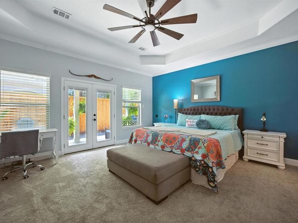 4520 N Shore Drive , The Colony Texas 75056