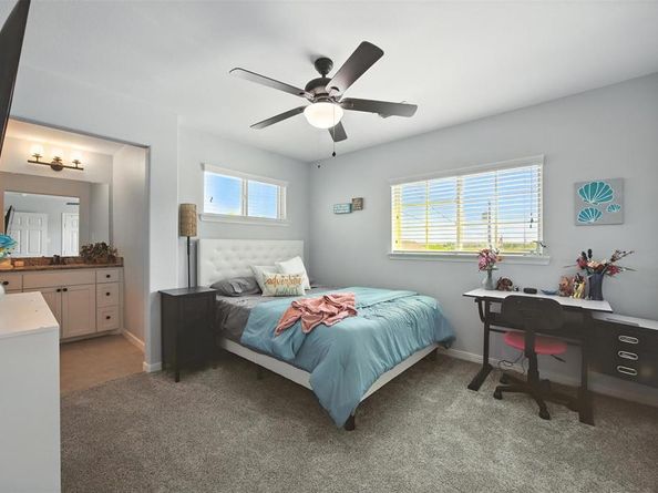 4520 N Shore Drive , The Colony Texas 75056