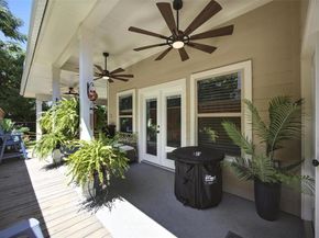 4520 N Shore Drive , The Colony Texas 75056