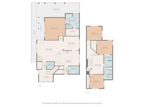 4520 N Shore Drive , The Colony Texas 75056