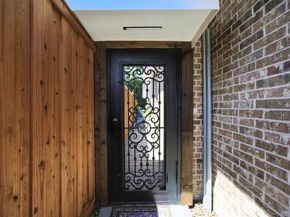 4520 N Shore Drive , The Colony Texas 75056