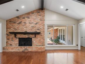 1317  Broadmoor Lane , Irving Texas 75061