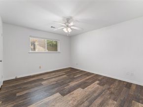 1317  Broadmoor Lane , Irving Texas 75061