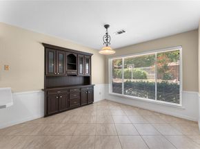 1317  Broadmoor Lane , Irving Texas 75061