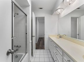 1317  Broadmoor Lane , Irving Texas 75061