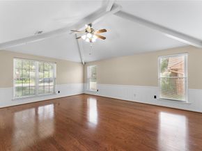 1317  Broadmoor Lane , Irving Texas 75061