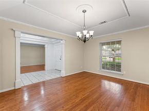 1317  Broadmoor Lane , Irving Texas 75061