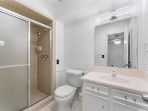 1317  Broadmoor Lane , Irving Texas 75061