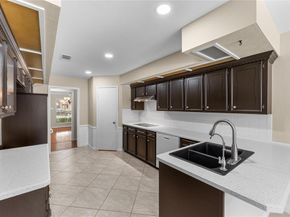 1317  Broadmoor Lane , Irving Texas 75061
