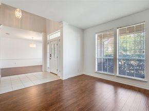 4765  Edenwood Drive , Fort Worth Texas 76123