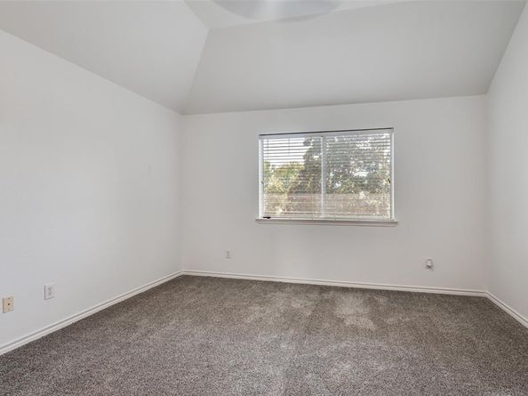 4765  Edenwood Drive , Fort Worth Texas 76123