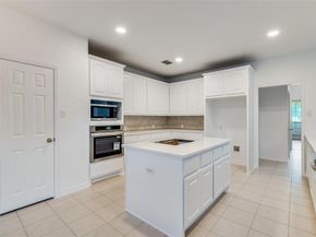 4765  Edenwood Drive , Fort Worth Texas 76123